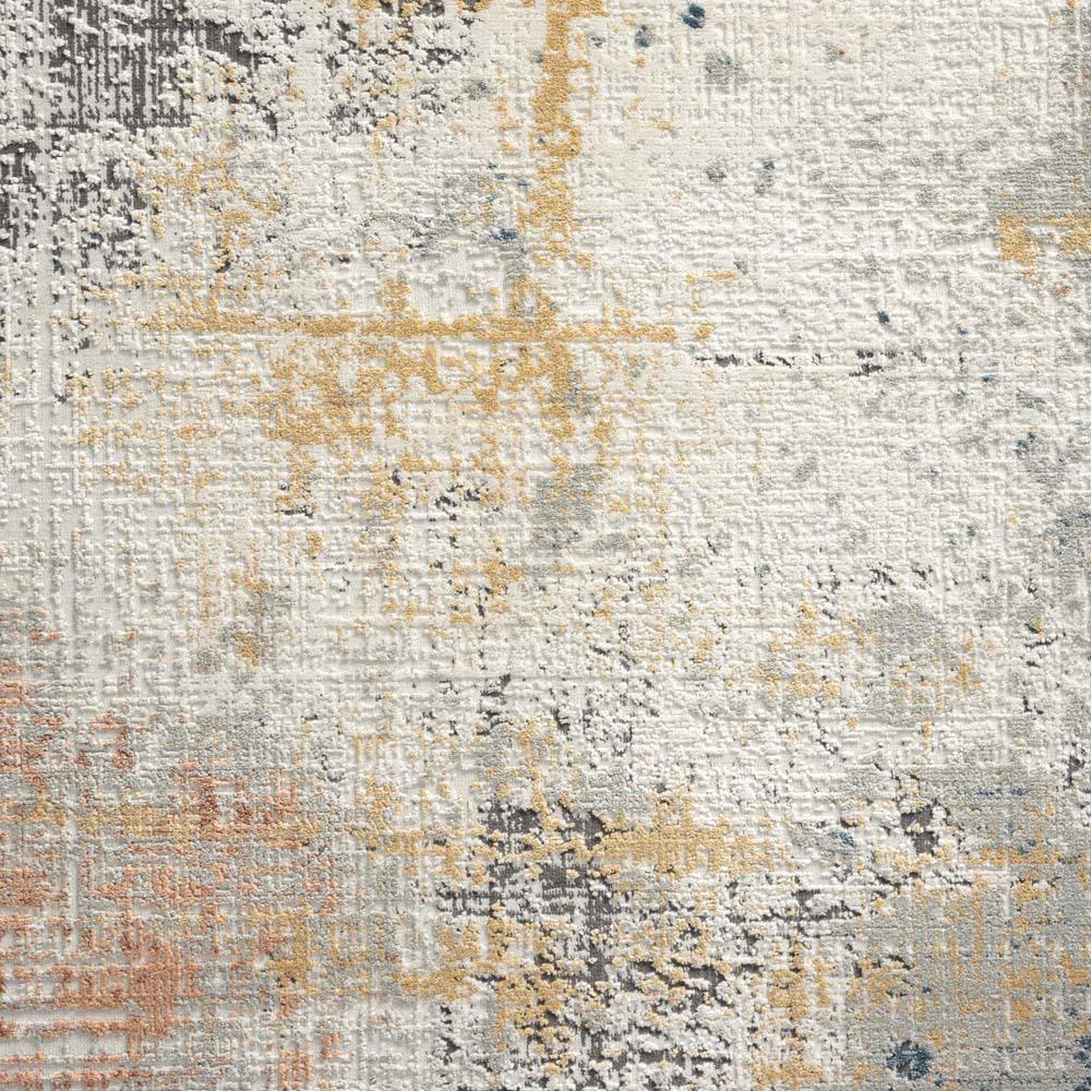 FC Darcy 93 Multi 160x230 cm - Furniture Castle