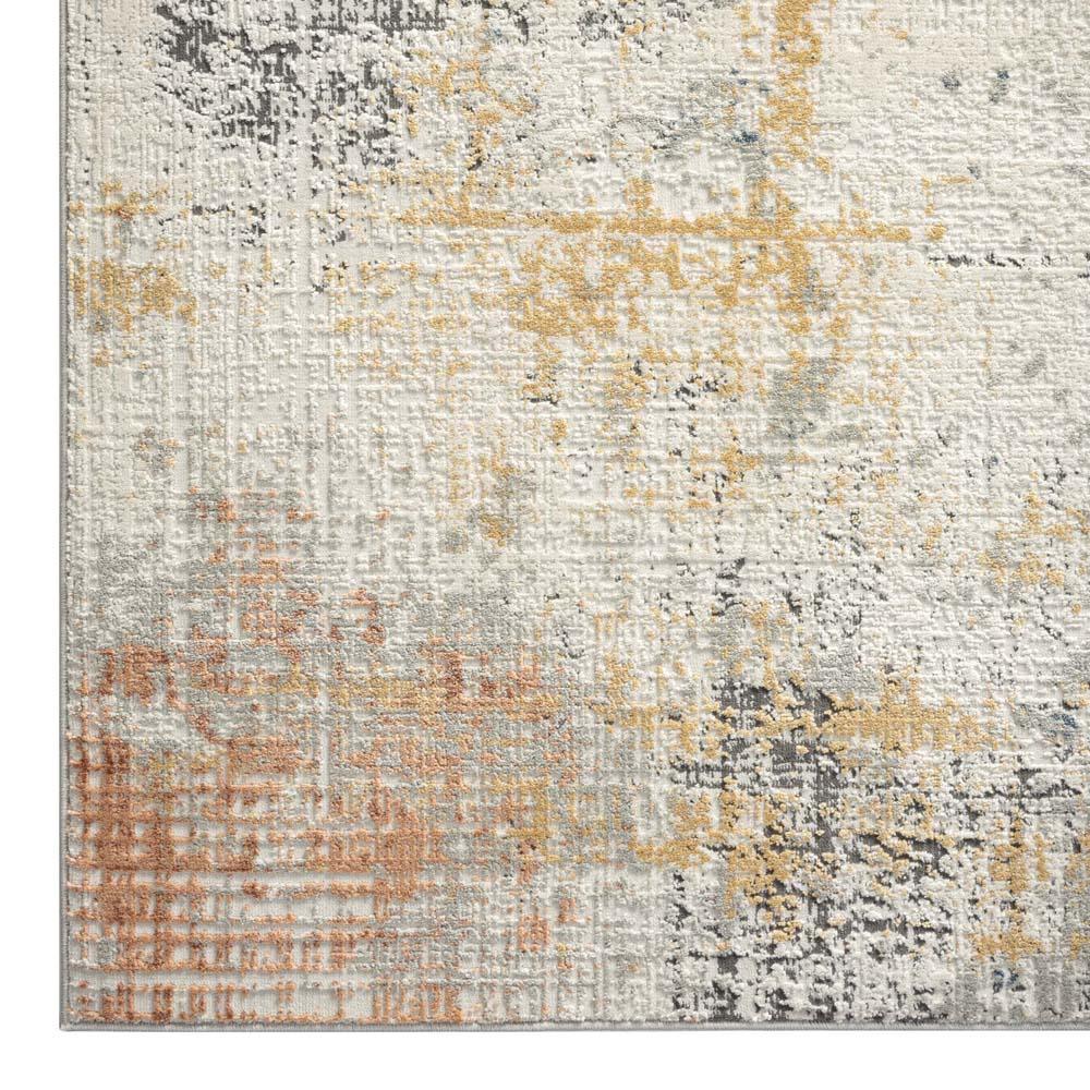 FC Darcy 93 Multi 160x230 cm - Furniture Castle