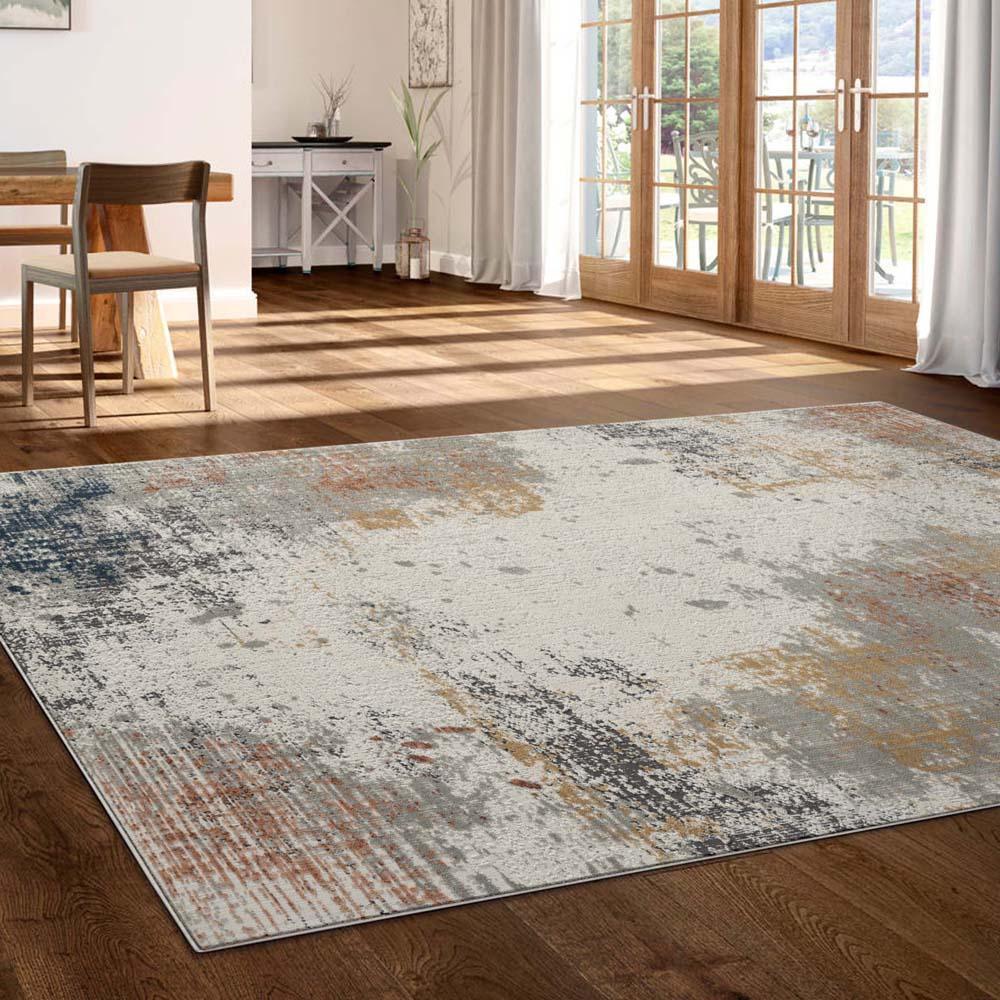 FC Darcy 93 Multi 240x340 cm - Furniture Castle