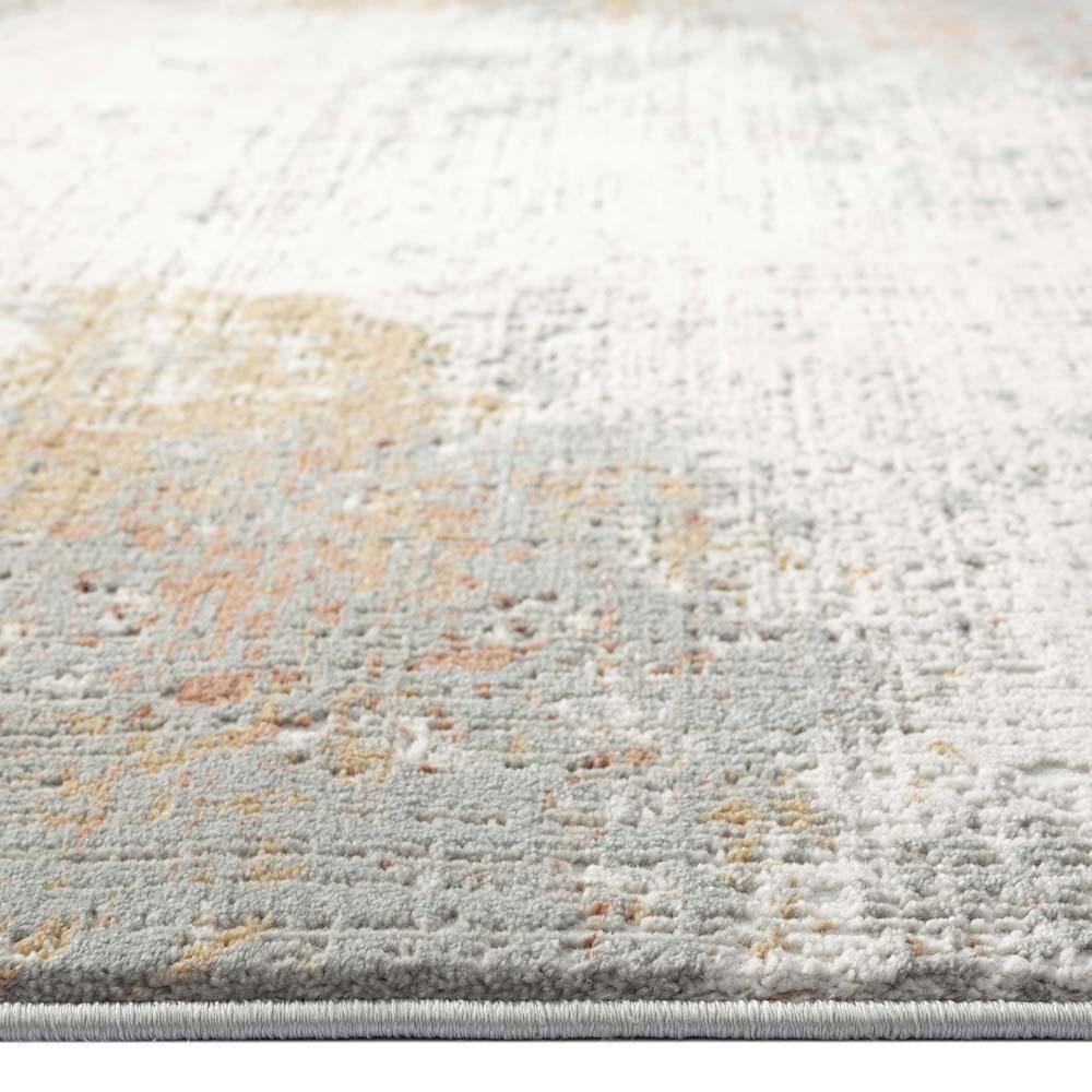 FC Darcy 93 Multi 240x340 cm - Furniture Castle