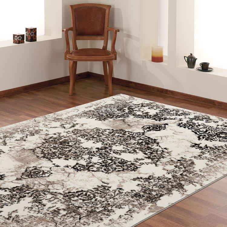 FC Desire 3446 Brown 240x330 cm - Furniture Castle