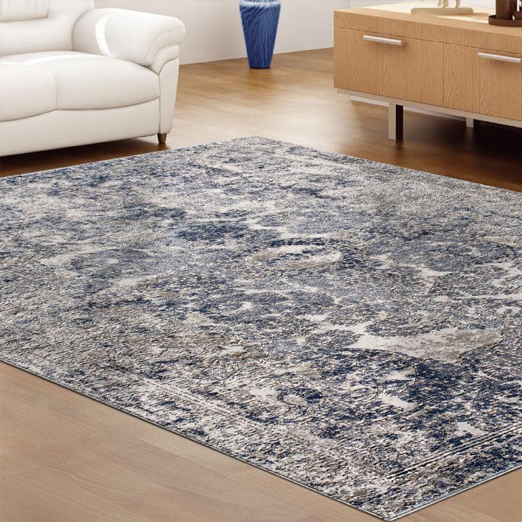FC Envy 380 Navy 240x340 cm - Furniture Castle