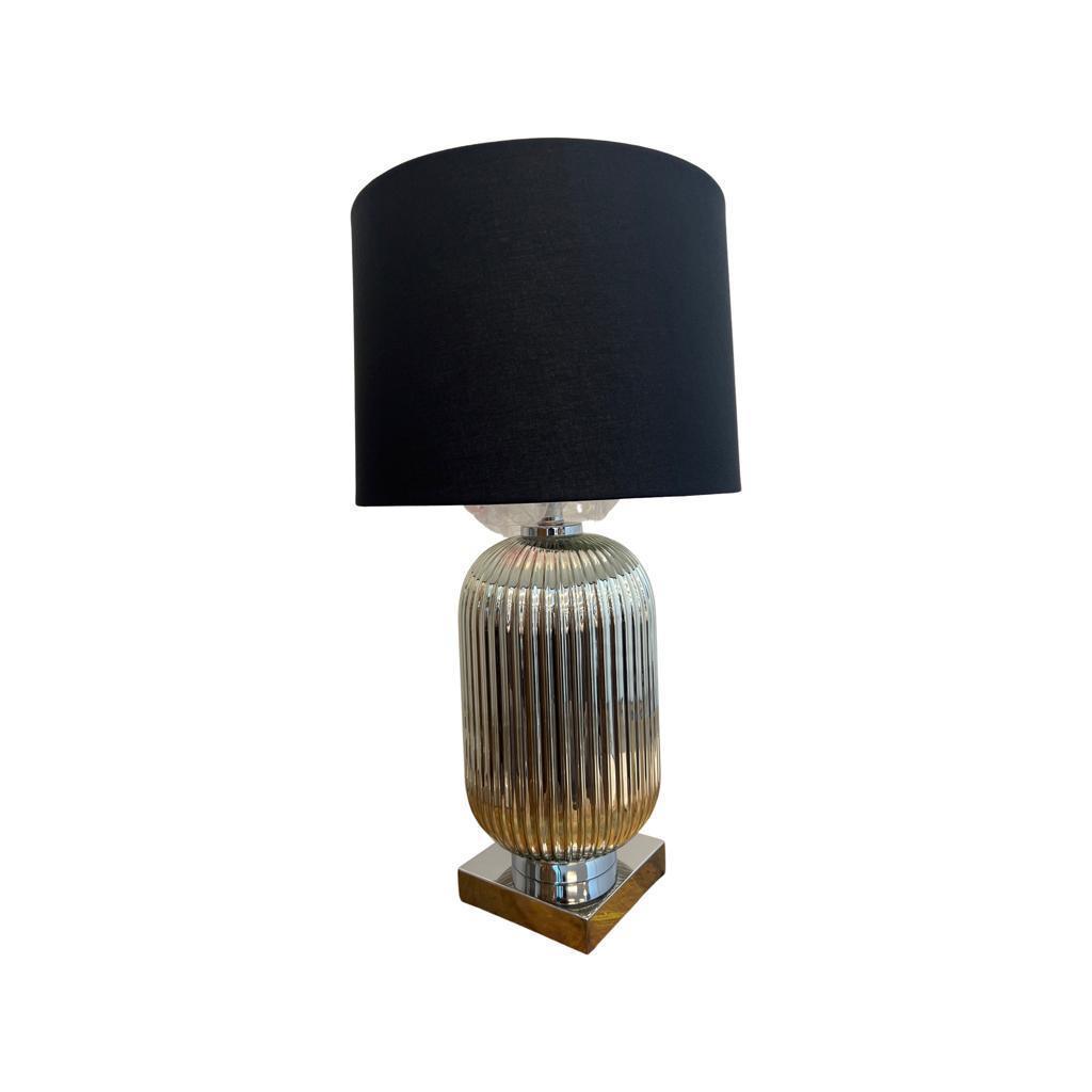 FC Harmony Lamp - Furniture Castle