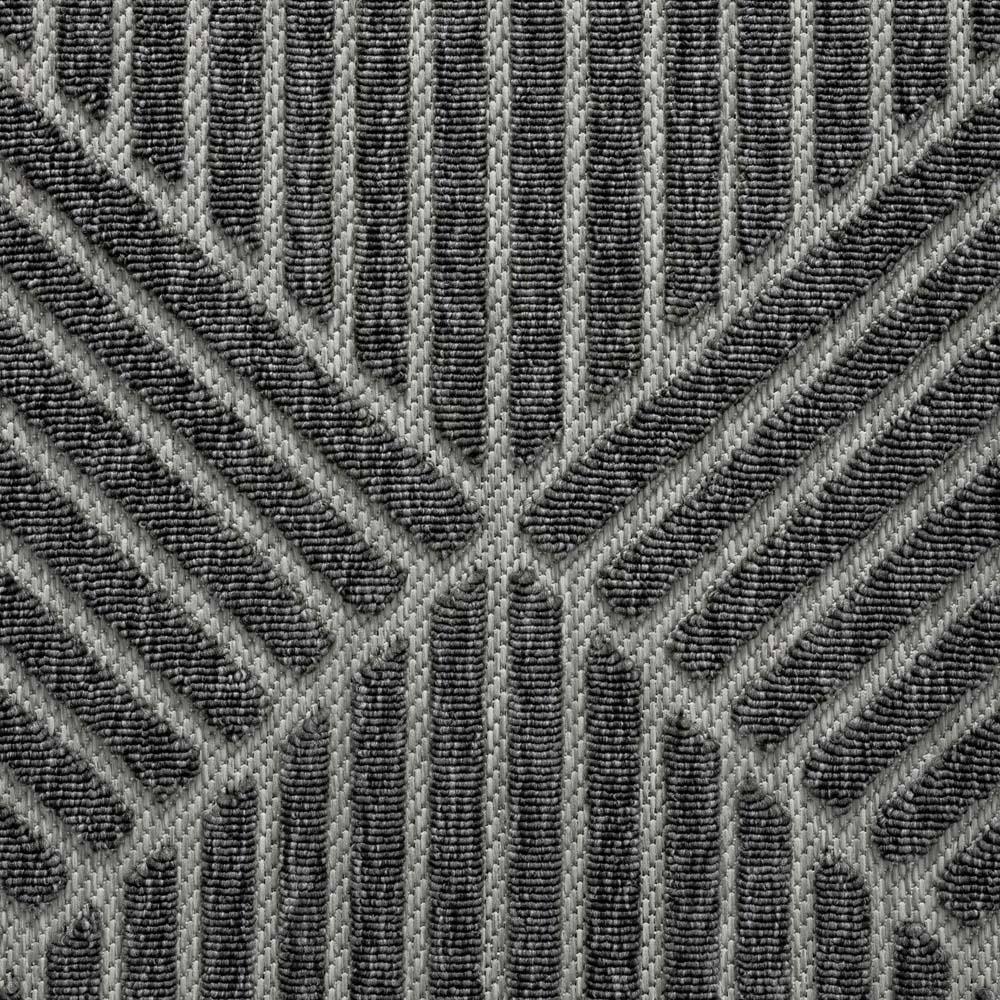 FC Havana 350 Grey 160x230 cm - Furniture Castle