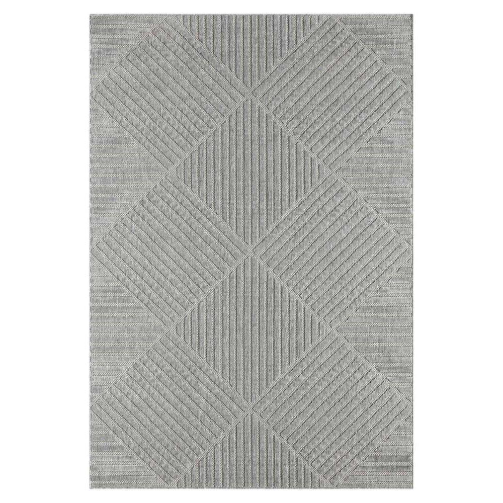 FC Havana 350 Lt.Grey 160x230 cm - Furniture Castle