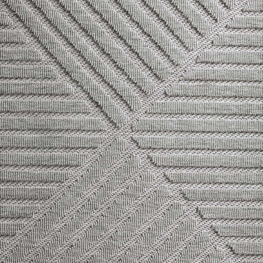 FC Havana 350 Lt.Grey 160x230 cm - Furniture Castle