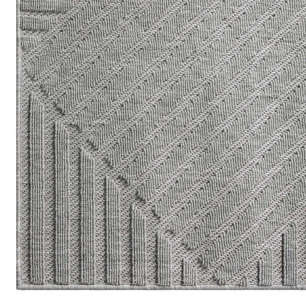 FC Havana 350 Lt.Grey 160x230 cm - Furniture Castle