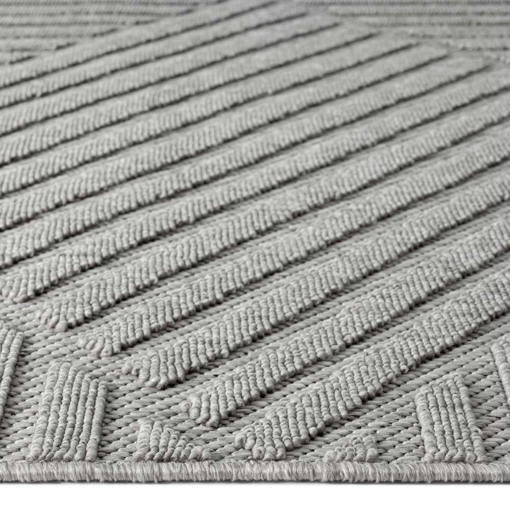 FC Havana 350 Lt.Grey 160x230 cm - Furniture Castle
