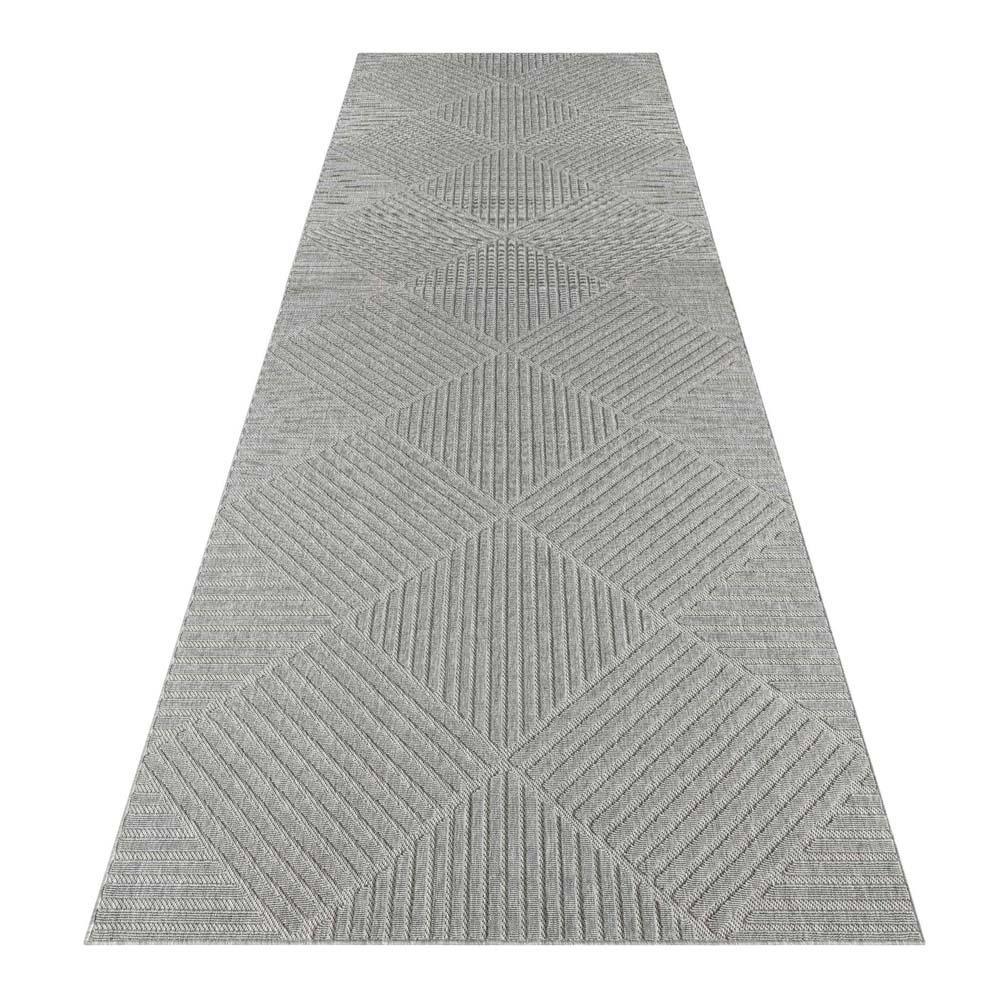 FC Havana 350 Lt.Grey 160x230 cm - Furniture Castle