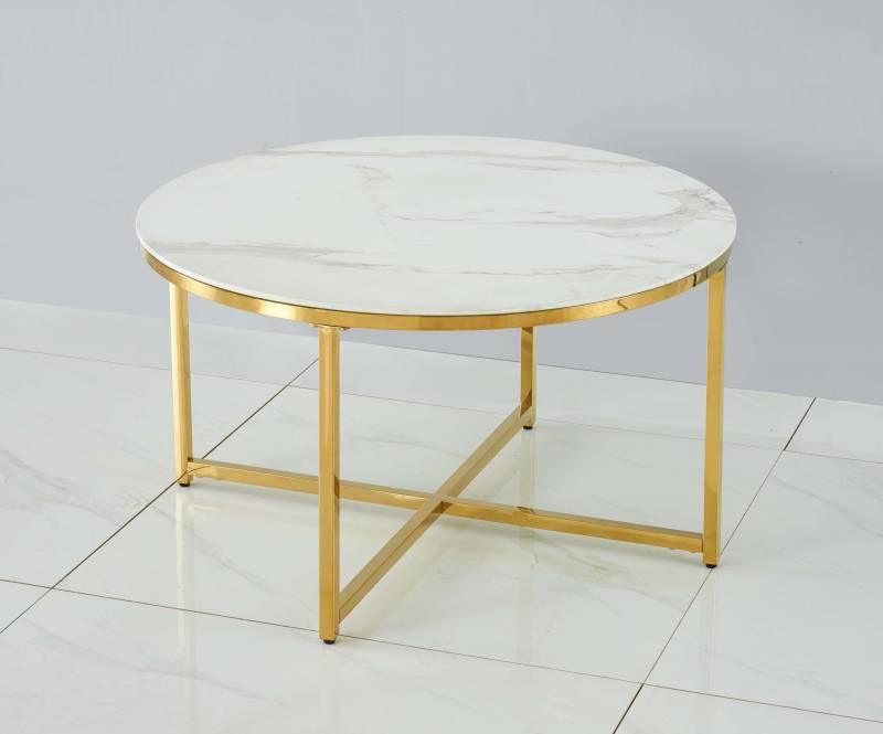 FC Lee Coffee Table - Furniture Castle