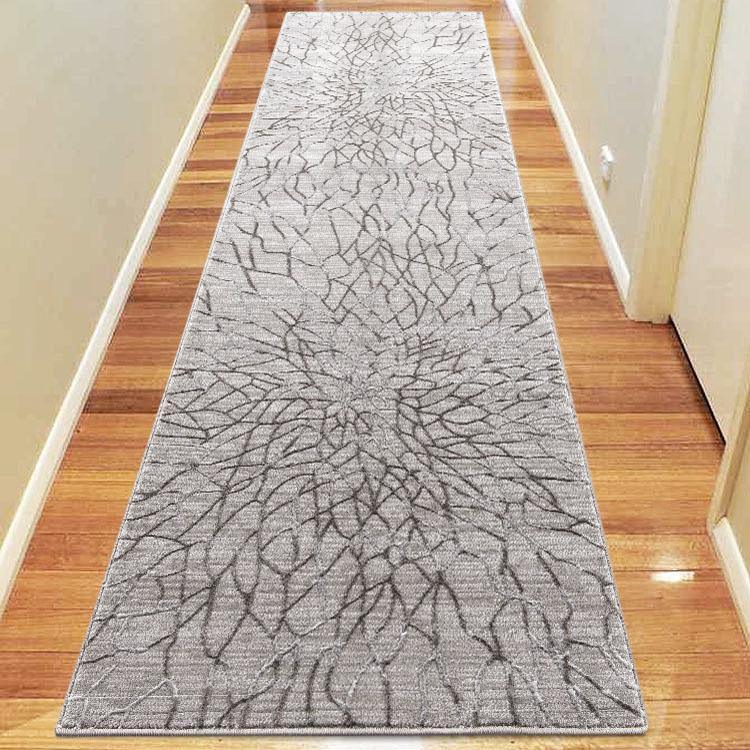 FC Lotus 2322 Grey 160x230 cm - Furniture Castle