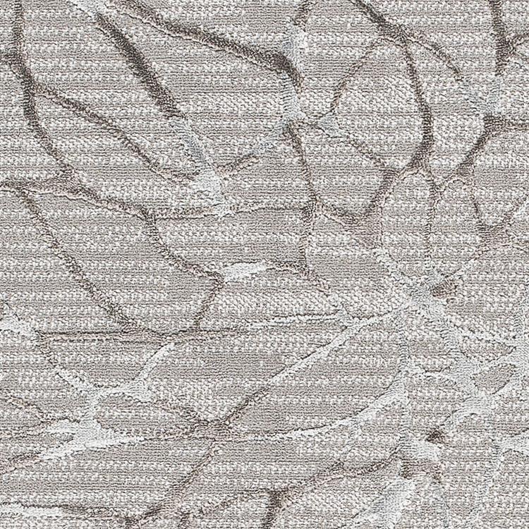 FC Lotus 2322 Grey 240x330 cm - Furniture Castle