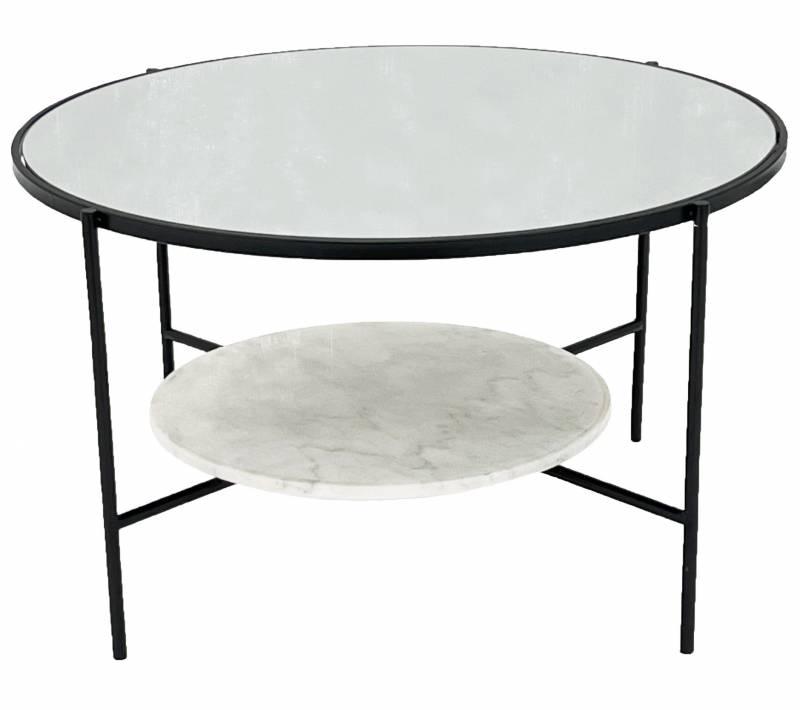 FC Monique Coffee Table - Furniture Castle
