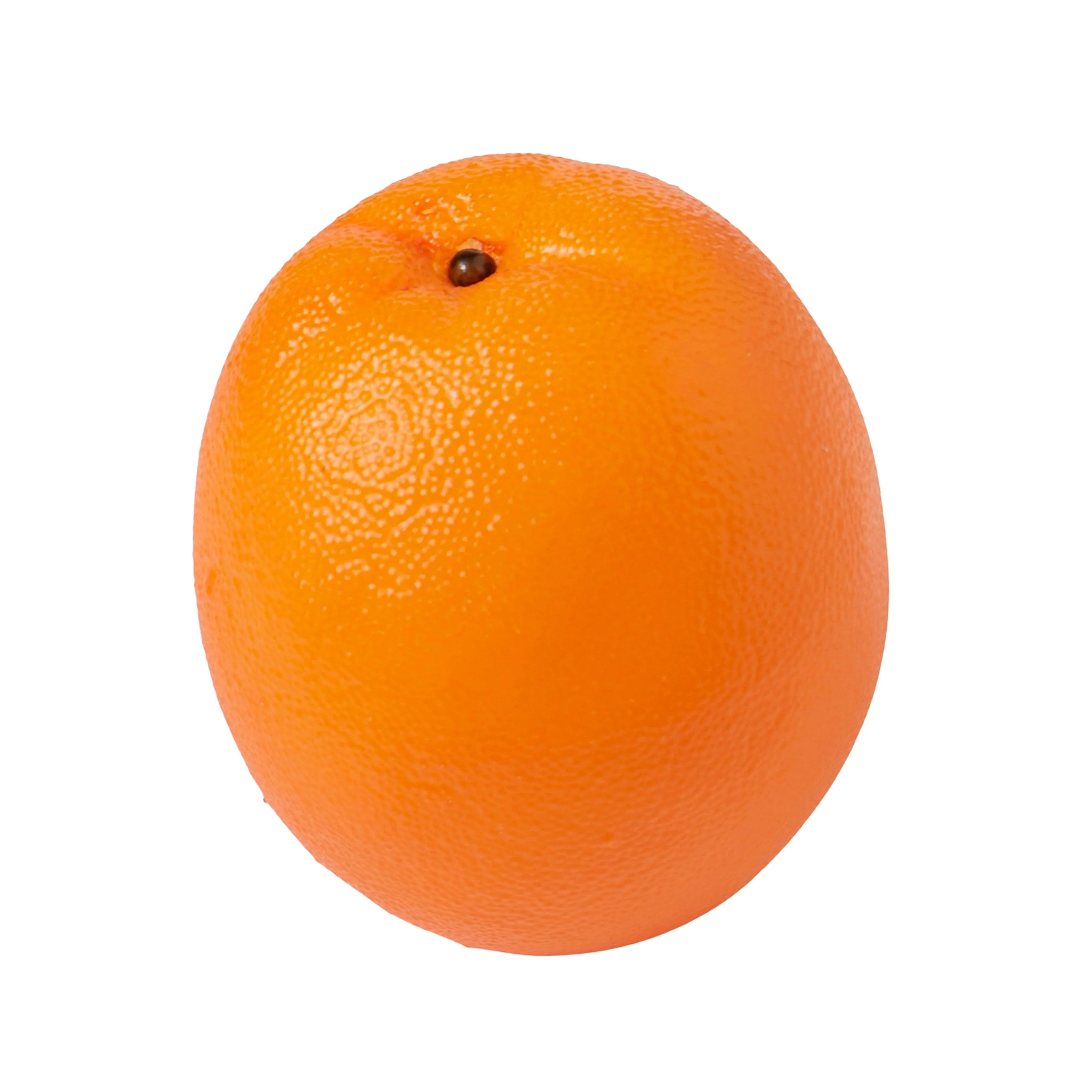 FC Orange Orange 9x8x8cm - Furniture Castle