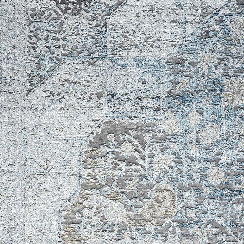 FC Oxford 146 Lt.Grey 160x230 cm - Furniture Castle
