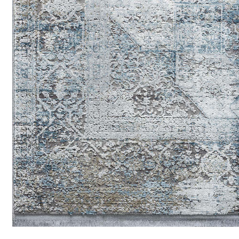 FC Oxford 146 Lt.Grey 160x230 cm - Furniture Castle