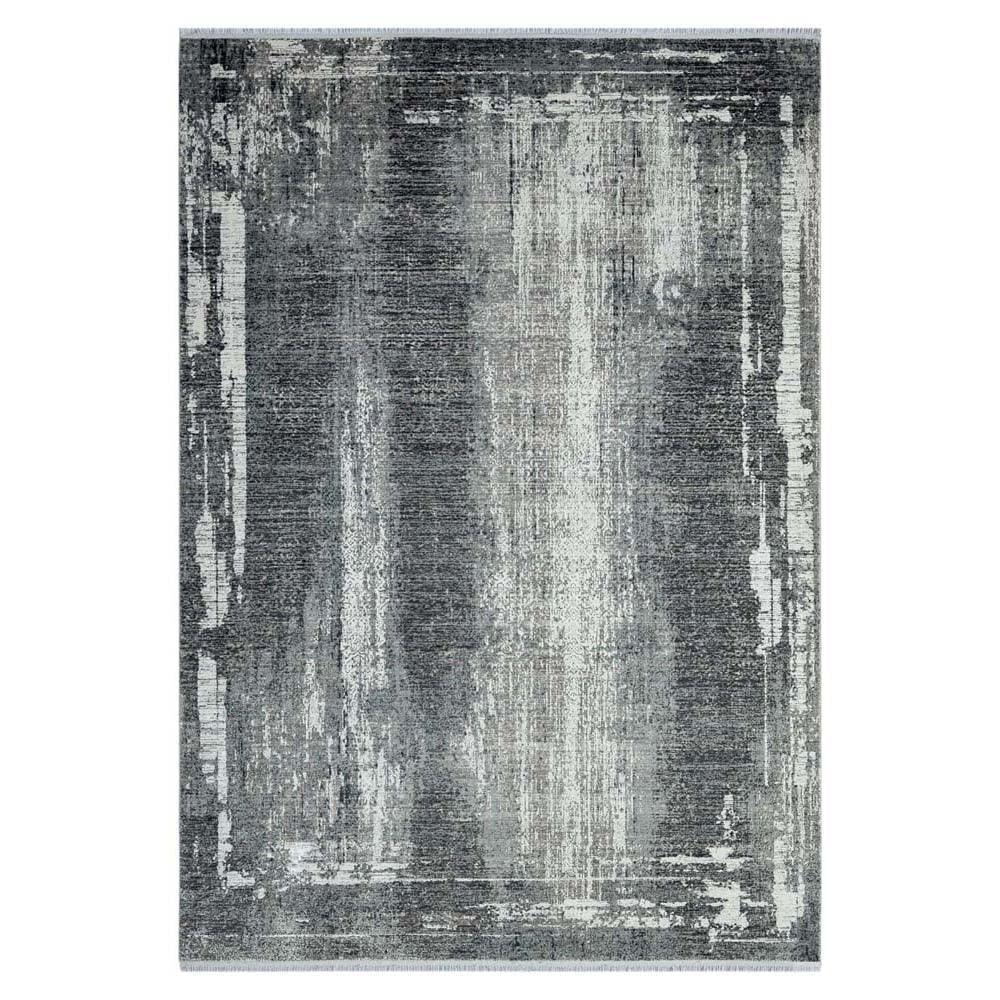 FC Oxford 214 Dk.Grey 240x330 cm - Furniture Castle