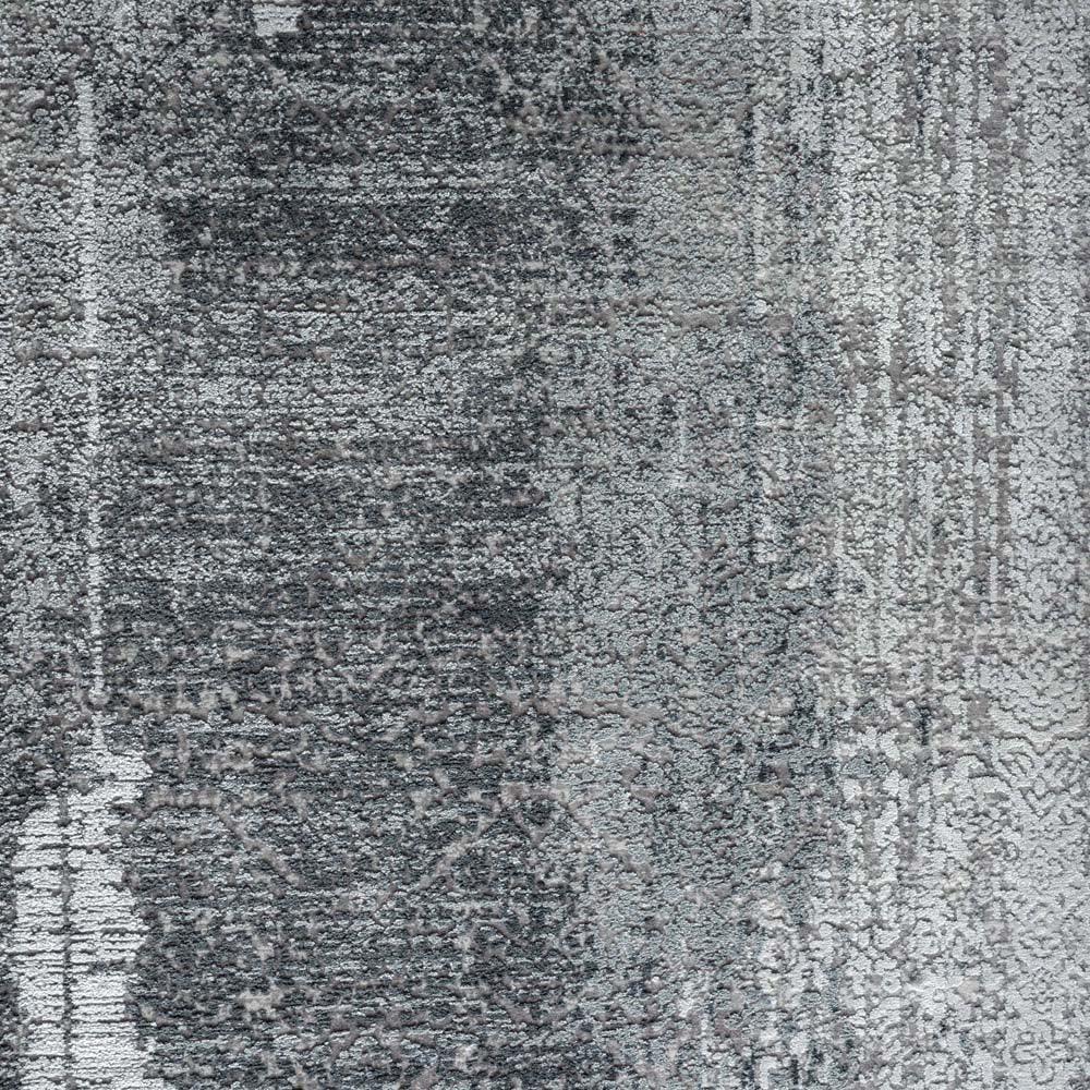 FC Oxford 214 Dk.Grey 240x330 cm - Furniture Castle