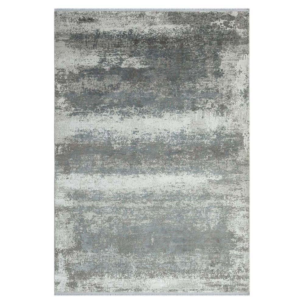 FC Oxford 320 Grey 160x230 cm - Furniture Castle