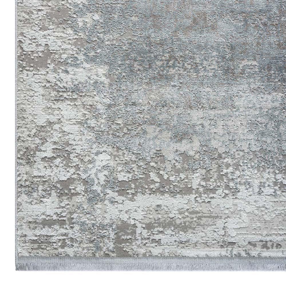 FC Oxford 320 Grey 160x230 cm - Furniture Castle