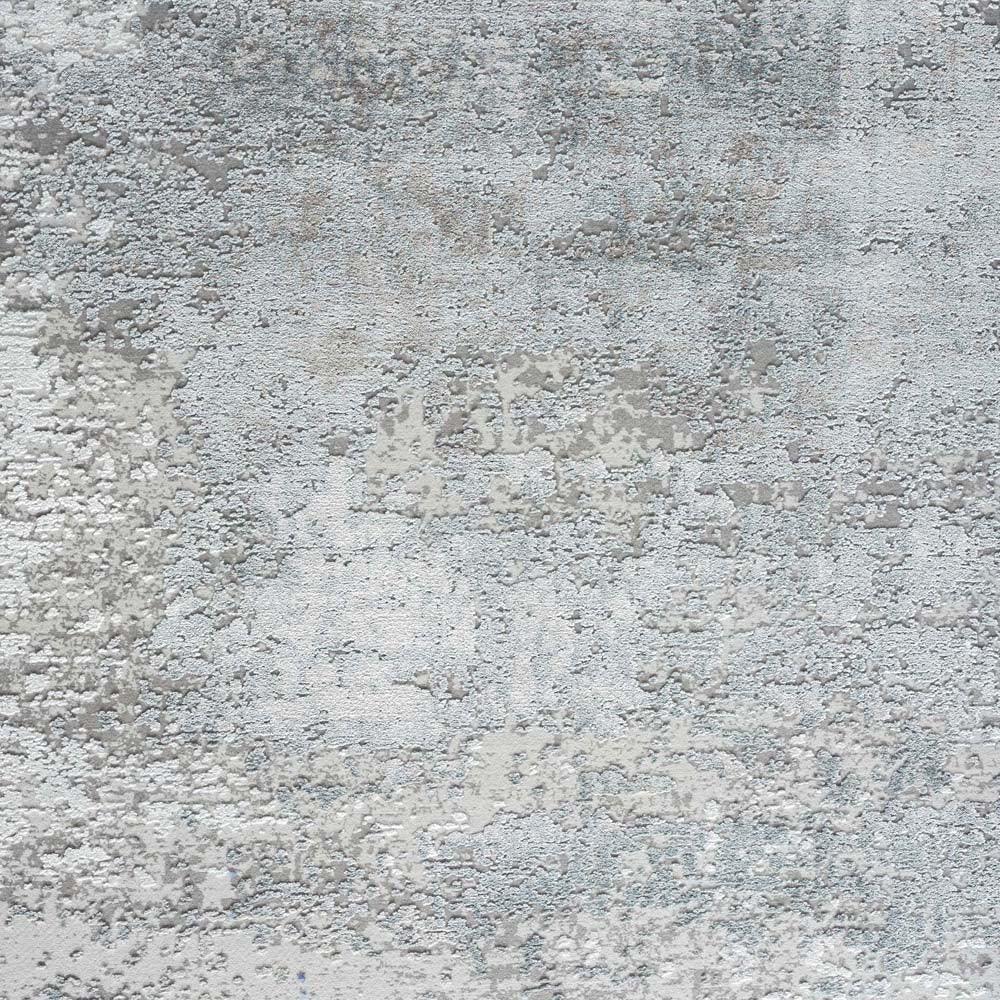 FC Oxford 320 Grey 240x330 cm - Furniture Castle