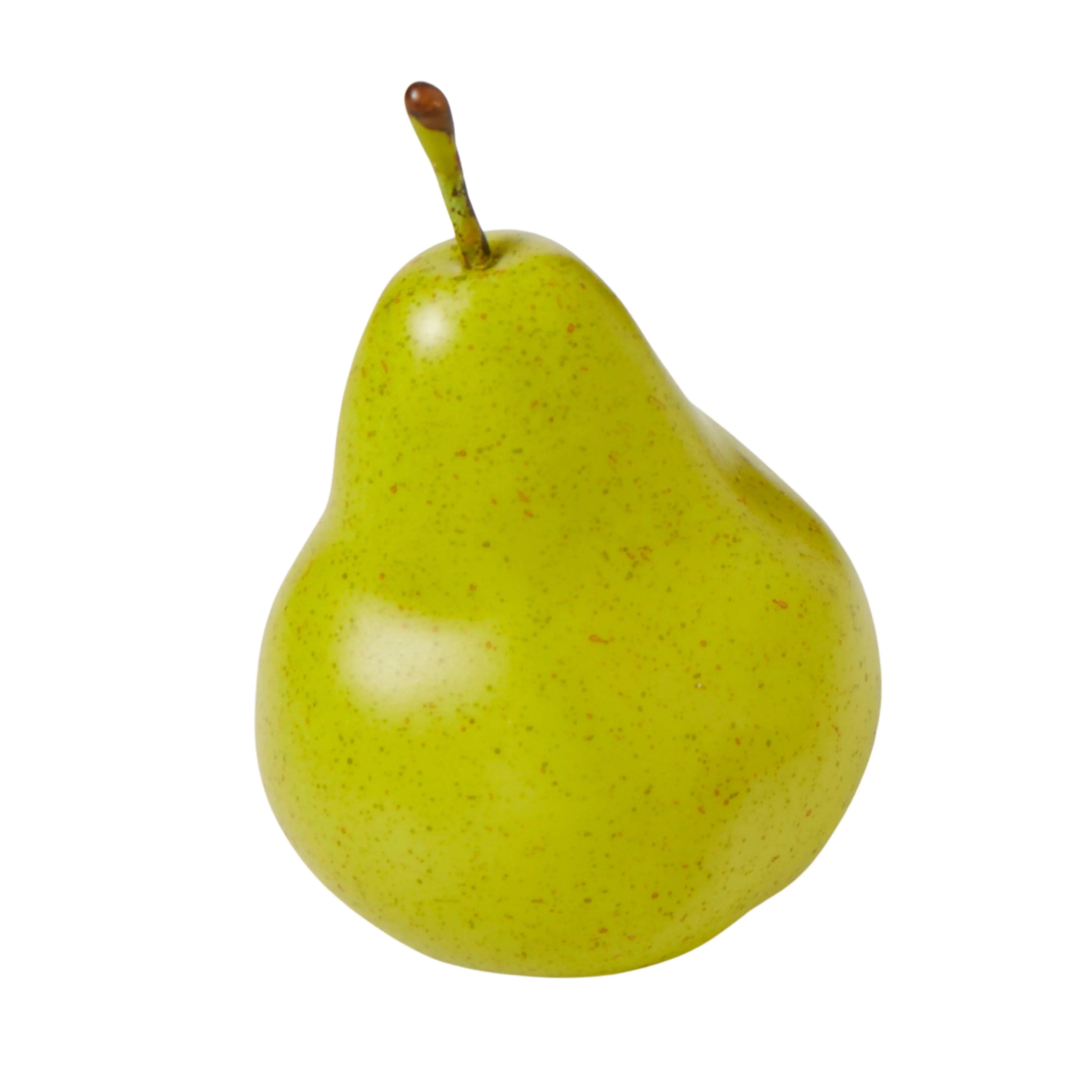 FC Pear Green 9x8x11cm - Furniture Castle