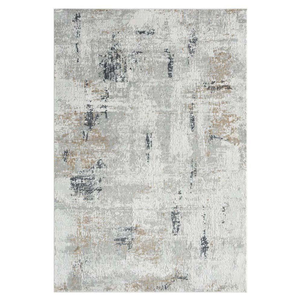 FC Portland 101 Grey 160x230 cm - Furniture Castle