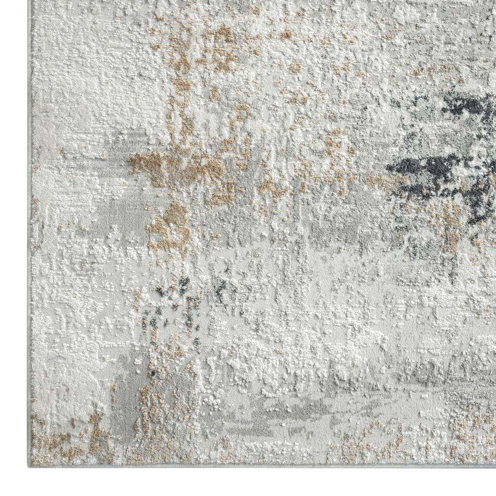 FC Portland 101 Grey 240x330 cm - Furniture Castle