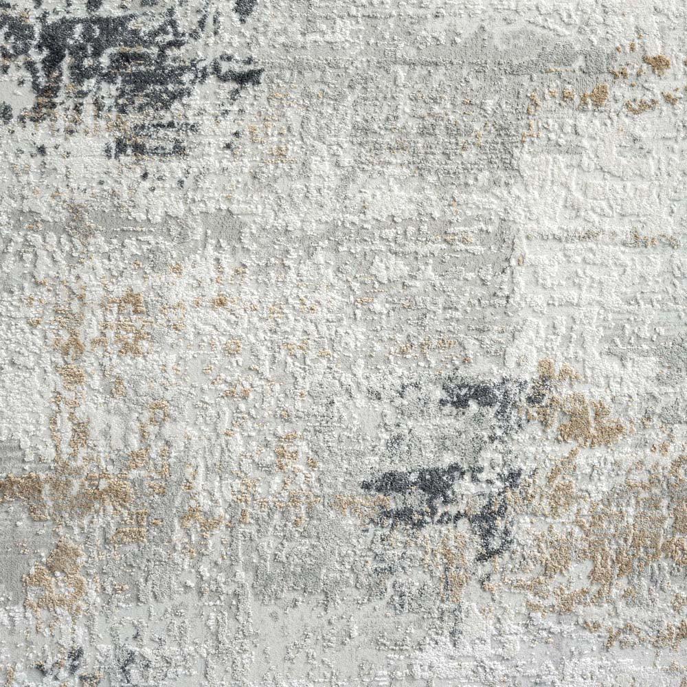 FC Portland 101 Grey 240x330 cm - Furniture Castle