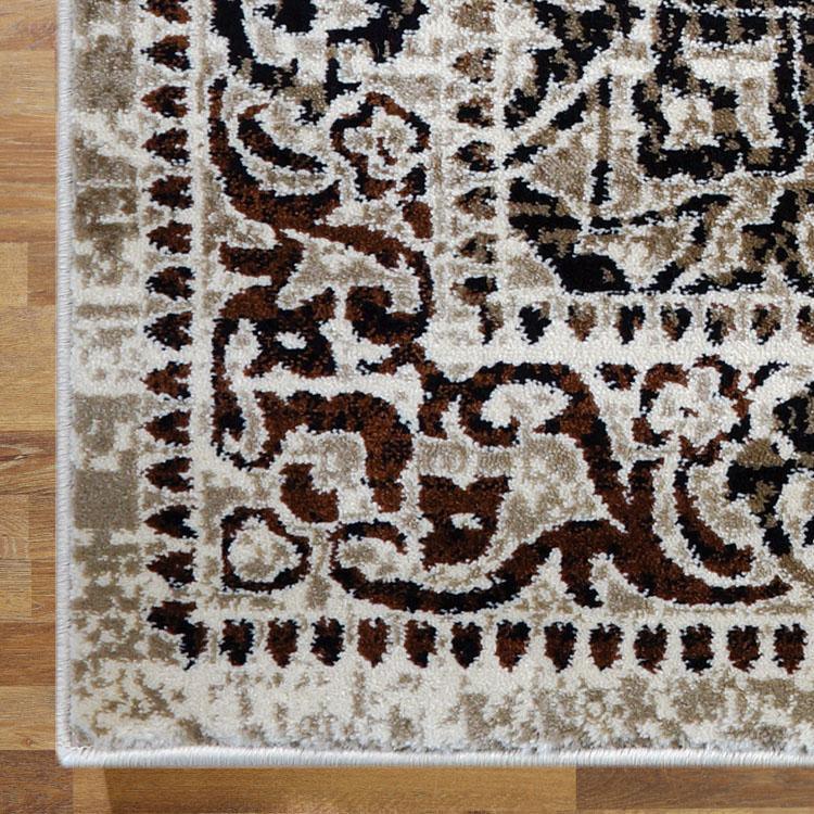 FC Sahara 892 Beige 160x230 cm - Furniture Castle