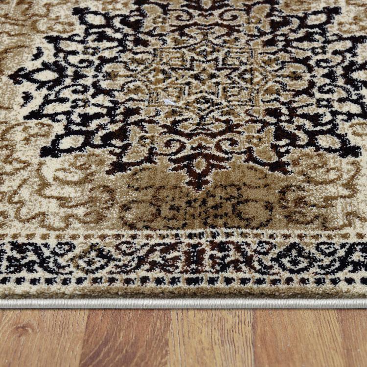 FC Sahara 892 Beige 160x230 cm - Furniture Castle