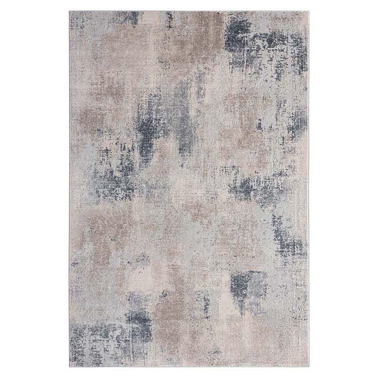 FC Sanford 176 Grey 240x340 cm - Furniture Castle