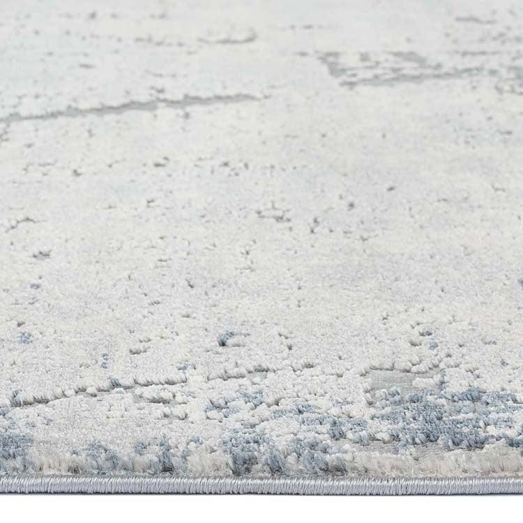 FC Sanford 570 Lt.Grey 160x230 cm - Furniture Castle
