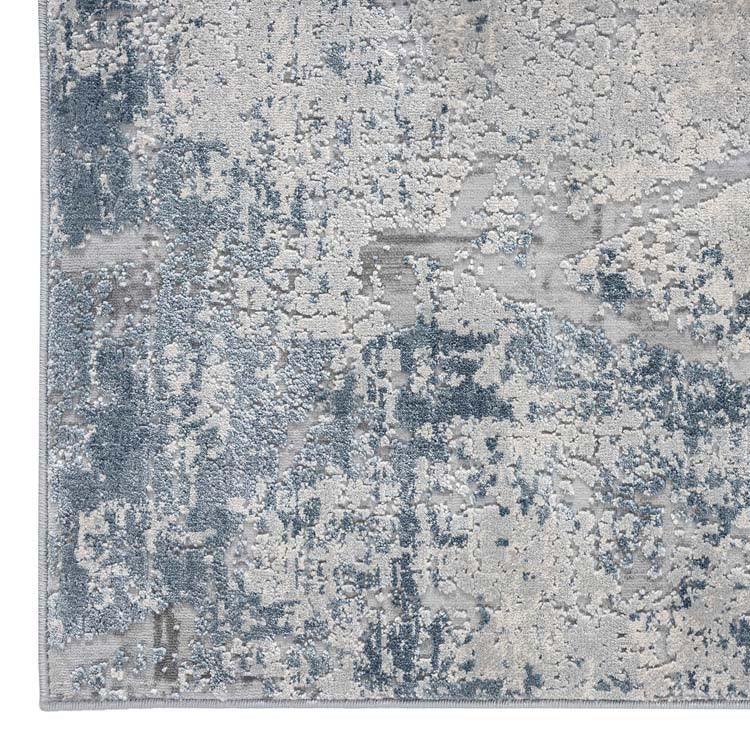 FC Sanford 570 Lt.Grey 160x230 cm - Furniture Castle