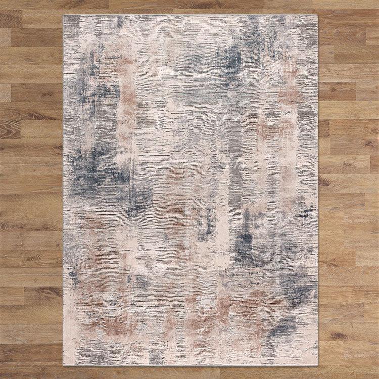 FC Siena 177 Grey 160x230 cm - Furniture Castle