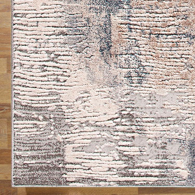 FC Siena 177 Grey 160x230 cm - Furniture Castle