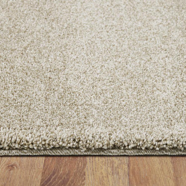 FC Sierra 6365 Beige 160x230 cm - Furniture Castle