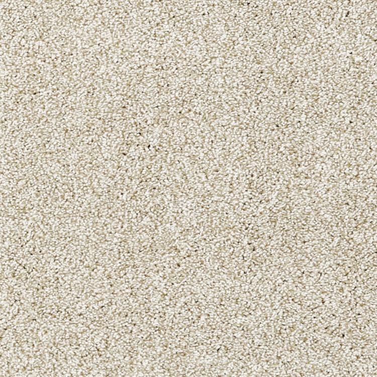 FC Sierra 6365 Beige 160x230 cm - Furniture Castle
