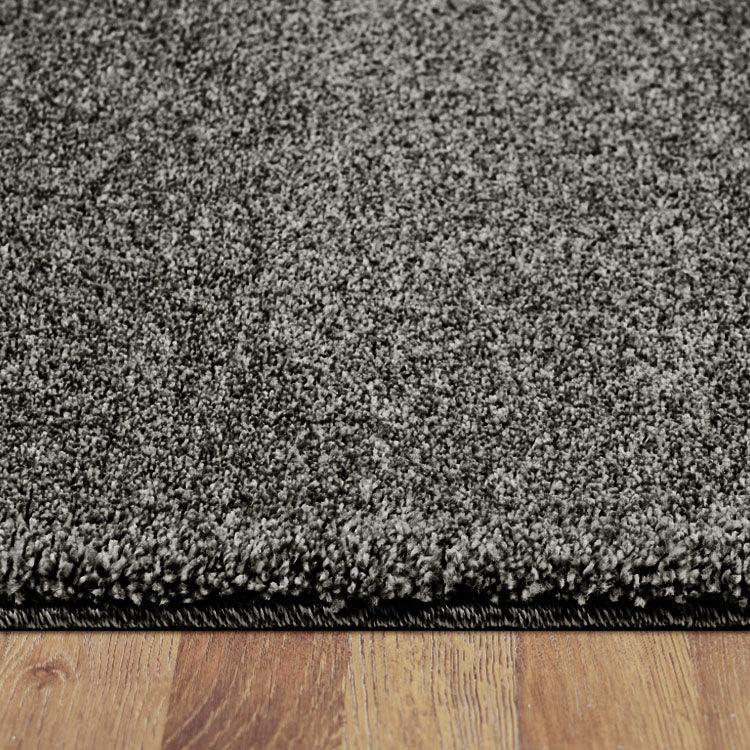 FC Sierra 6365 Dk.Grey 160x230 cm - Furniture Castle