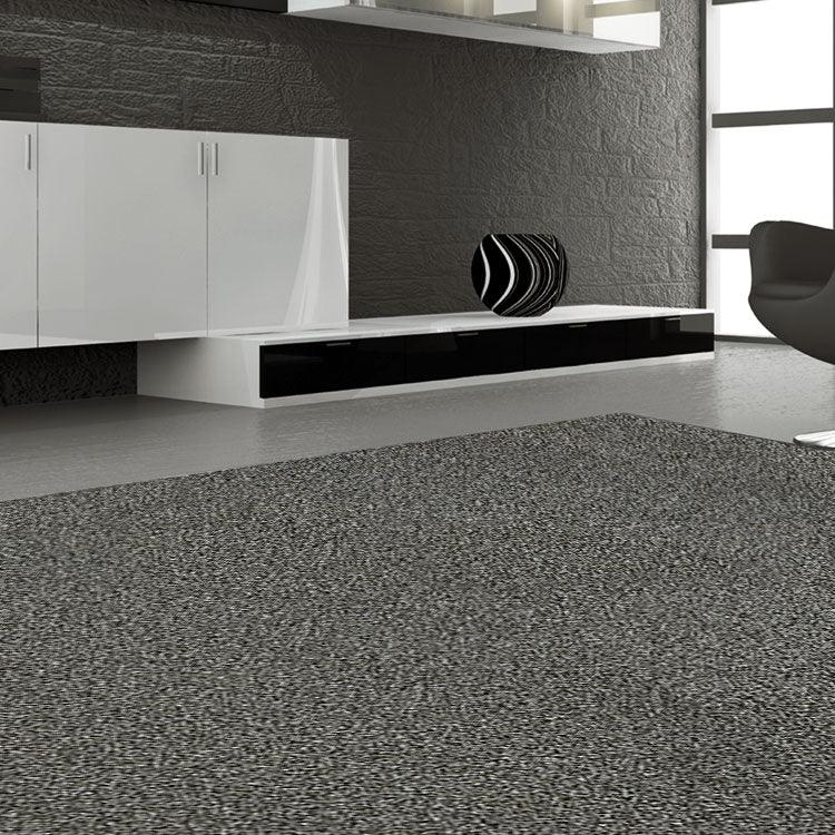 FC Sierra 6365 Dk.Grey 240x330 cm - Furniture Castle