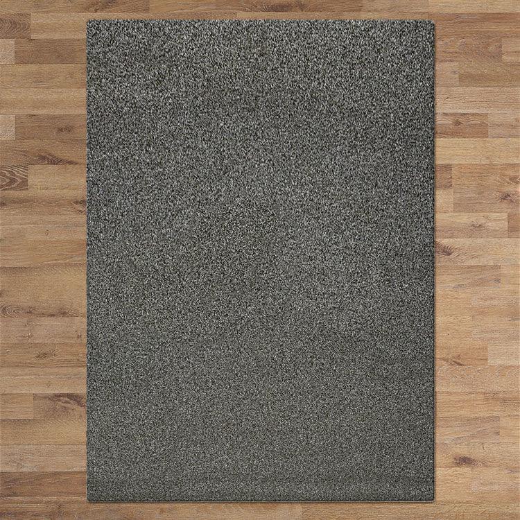 FC Sierra 6365 Dk.Grey 240x330 cm - Furniture Castle