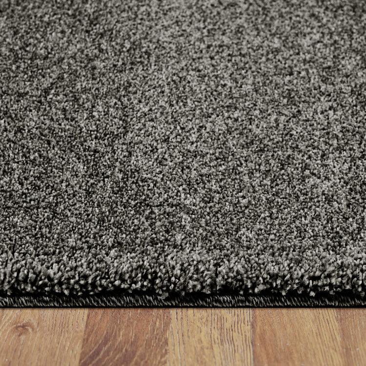 FC Sierra 6365 Dk.Grey 240x330 cm - Furniture Castle