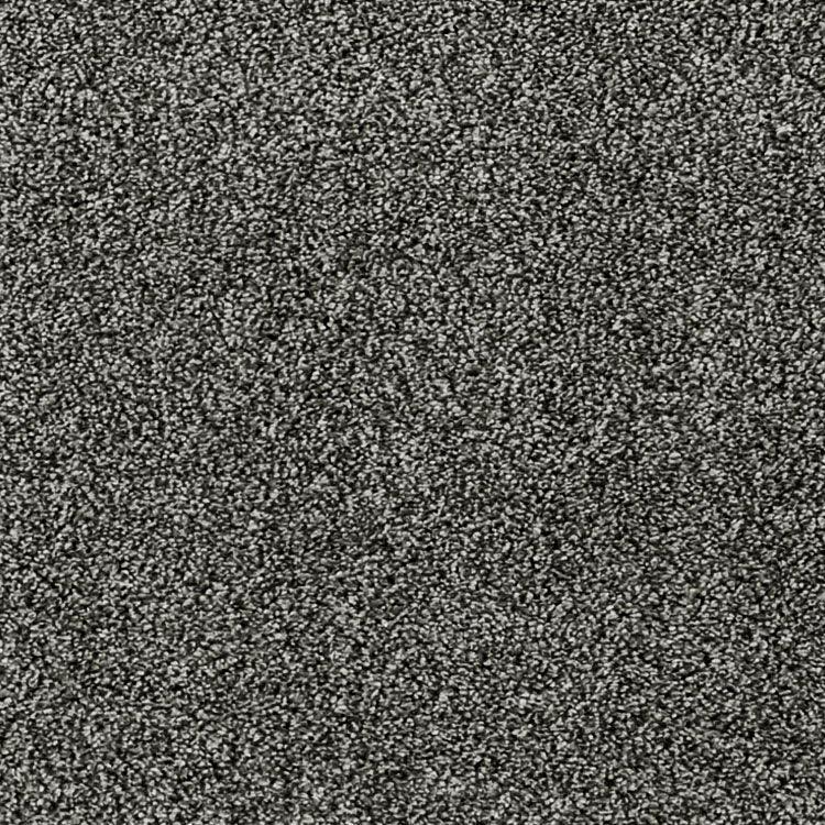 FC Sierra 6365 Dk.Grey 240x330 cm - Furniture Castle