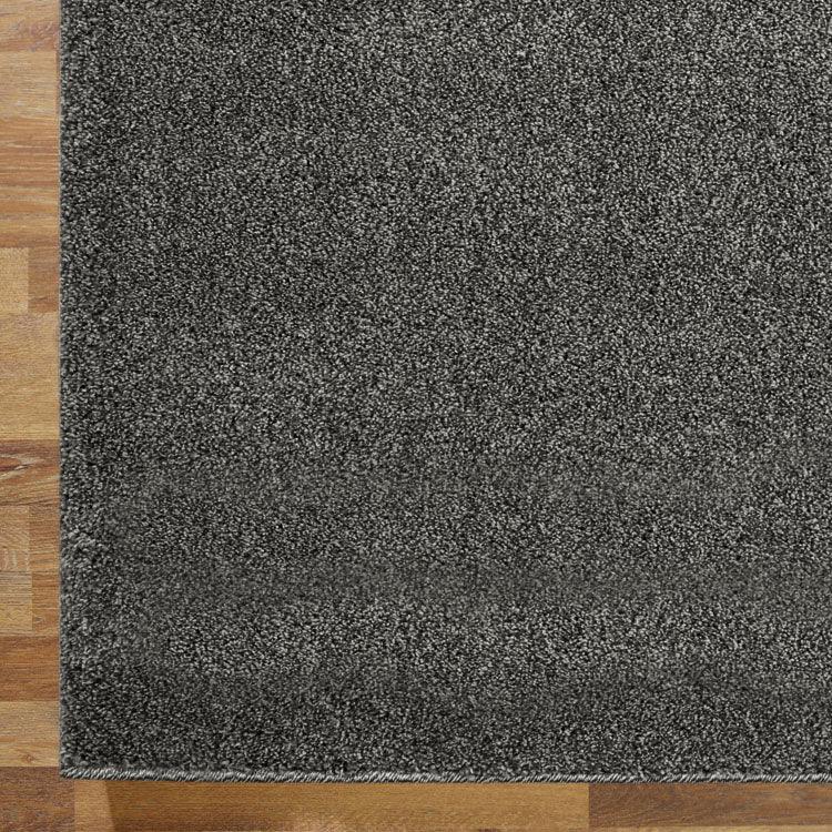 FC Sierra 6365 Dk.Grey 240x330 cm - Furniture Castle