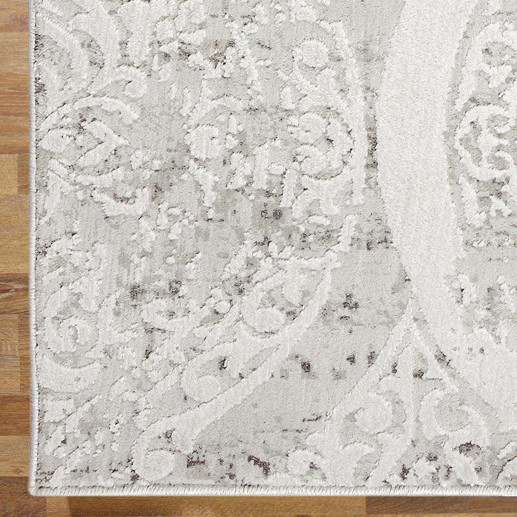 FC Stella 619 Pearl 160x230 cm - Furniture Castle