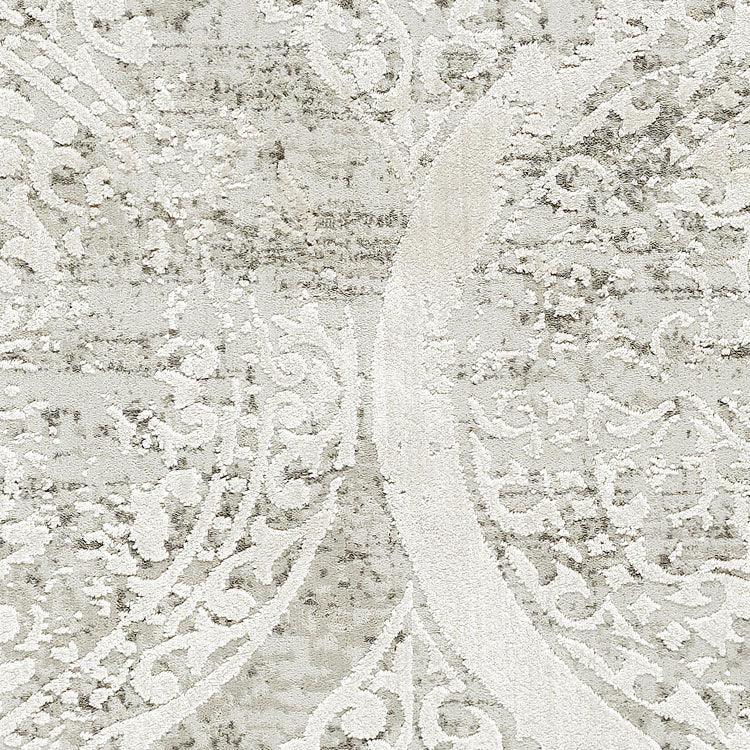 FC Stella 619 Pearl 240x330 cm - Furniture Castle