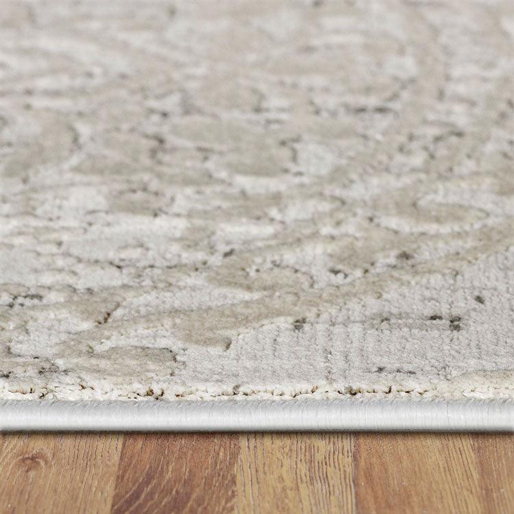 FC Stella 619 Pearl 240x330 cm - Furniture Castle