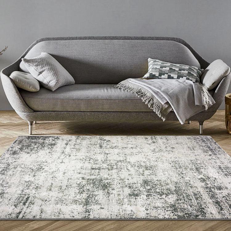 FC Stella 846 Stone 240x330 cm - Furniture Castle