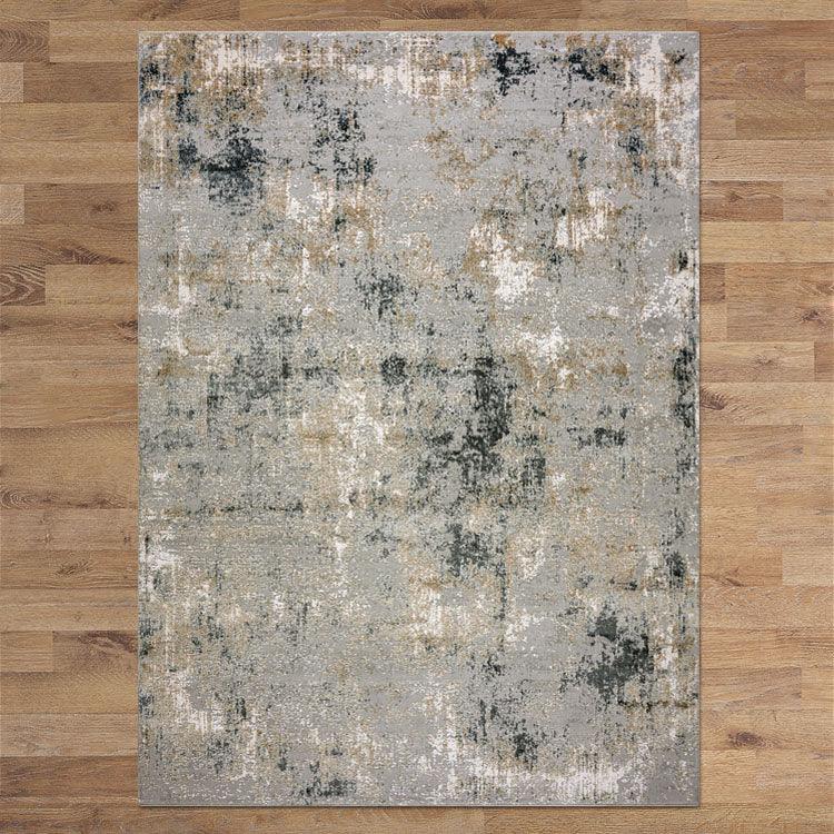 FC Stella 852 Slate 160x230 cm - Furniture Castle