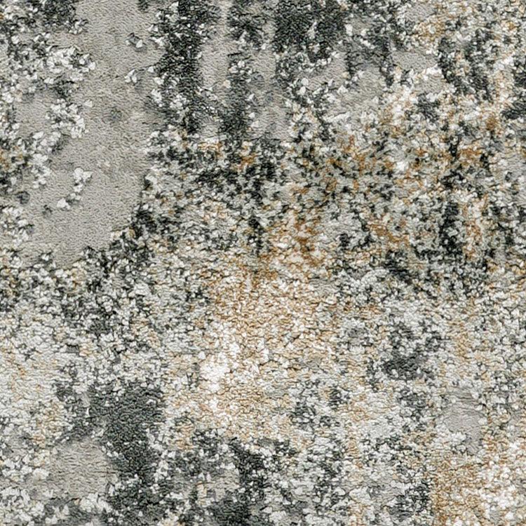 FC Stella 852 Slate 160x230 cm - Furniture Castle